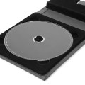 IPCE/VI - Etui na pendrive i płytę