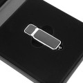IPCE/VS - Etui na pendrive i płytę