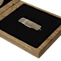 IPCW/S - Etui na pendrive i płytę "Nasz Ślub"