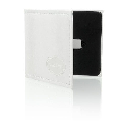 IPE/PB - Etui na Pendrive USB "NASZ ŚLUB"