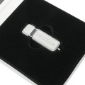 IPE/PB - Etui na Pendrive USB "NASZ ŚLUB"