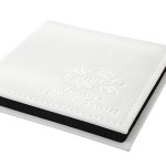 IPE/PC - Etui na Pendrive USB