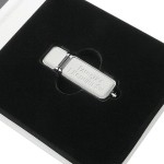 IPE/PC - Etui na Pendrive USB