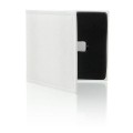 IPE/PI - Etui na Pendrive USB