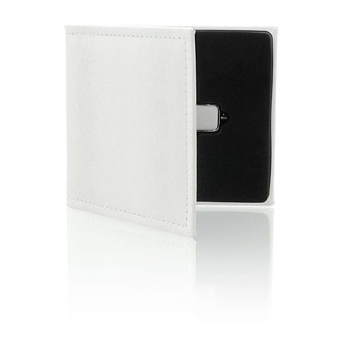 IPE/PI - Etui na Pendrive USB