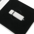 IPE/PI - Etui na Pendrive USB