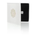 IPE/PO - Etui na Pendrive USB