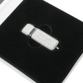 IPE/PO - Etui na Pendrive USB