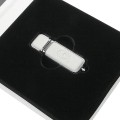 IPE/PP - Etui na Pendrive USB "OBRĄCZKI"