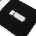 IPE/PS - Etui na Pendrive USB "SERCA"