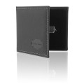 IPE/VB - Etui na Pendrive USB "NASZ ŚLUB"
