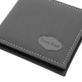 IPE/VB - Etui na Pendrive USB "NASZ ŚLUB"