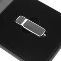 IPE/VB - Etui na Pendrive USB "NASZ ŚLUB"