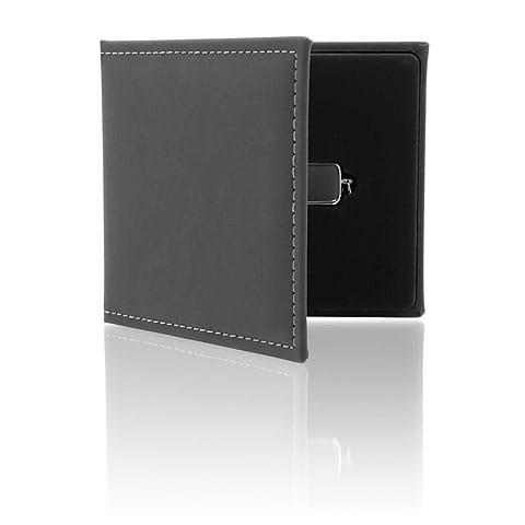 IPE/VI - Etui na Pendrive USB