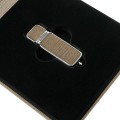 IPFB/I - Etui na pendrive i zdjęcie