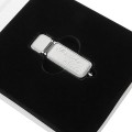 IPFE/PA - Etui na pendrive i zdjęcie "PAMIĄTKA ŚLUBU"