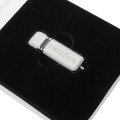 IPFE/PB - Etui na pendrive i zdjęcie "NASZ ŚLUB"