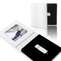 IPFE/PI - Etui na pendrive i zdjęcie