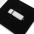 IPFE/PI - Etui na pendrive i zdjęcie