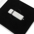 IPFE/PP - Etui na pendrive i zdjęcie "OBRĄCZKI"