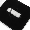 IPFE/PS - Etui na pendrive i zdjęcie "SERCA"