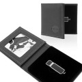IPFE/VB - Etui na pendrive i zdjęcie "NASZ ŚLUB"
