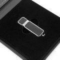 IPFE/VB - Etui na pendrive i zdjęcie "NASZ ŚLUB"