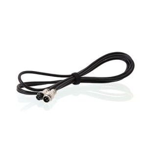 K18 - Kabel sygnałowy 3,5 m.