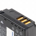 Panasonic CGA-S007