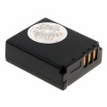 Panasonic CGA-S007