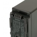 Panasonic VW-VBG6