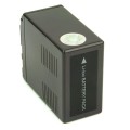 Panasonic VW-VBG6