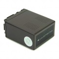 Panasonic VW-VBG6