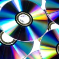 KPCD - Kopiowanie CD