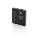 Panasonic CGA-S008