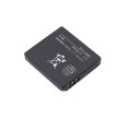 Panasonic CGA-S008