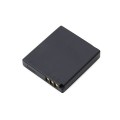 Panasonic CGA-S008