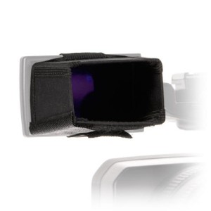 LCD3,5 - Osłona na monitor