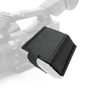 LCDHD15 - Osłona na monitor
