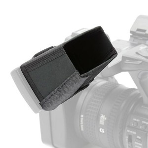 LCDHD18 - Osłona na monitor
