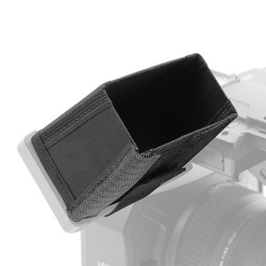 LCDHD19 - Osłona na monitor