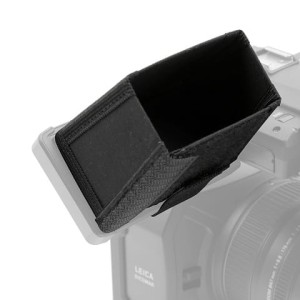 LCDHD22 - Osłona na monitor