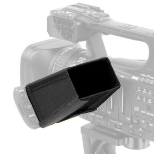 LCDHD8 - Osłona na monitor