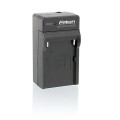 Sony NP-F330/550/750/970 NP-FM50/55/70/71/90/91
