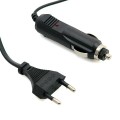 Sony NP-F330/550/750/970 NP-FM50/55/70/71/90/91