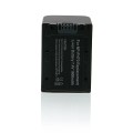 Sony NP-FH70