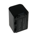 Sony NP-FH70